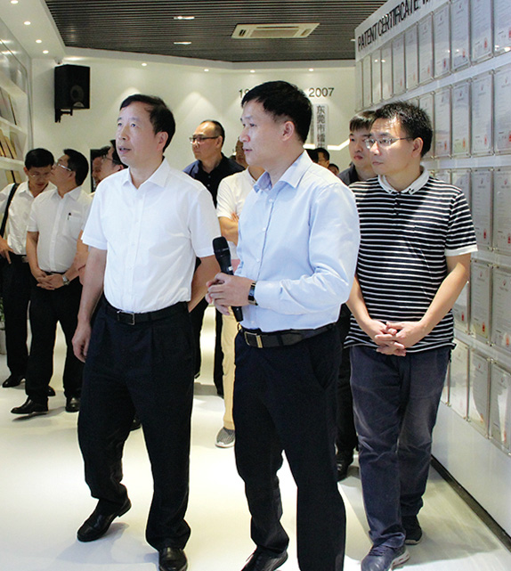 亚星治理平台(中国游)官方网站