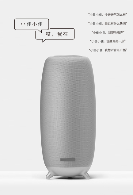 亚星治理平台(中国游)官方网站